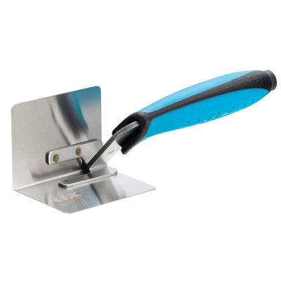 Ox Internal Corner Trowel