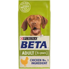 Purina Beta Adult (1+ years)