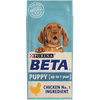 Purina Beta Puppy (up to 1 year)