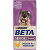 Purina Beta Senior ( 7 years +)