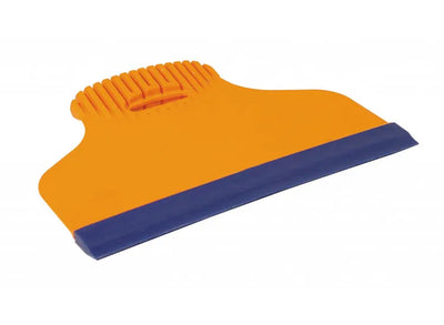 Vitrex Large Squeegee