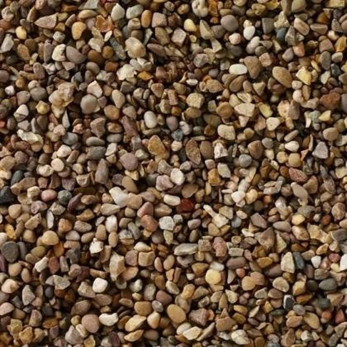 10mm Gravel