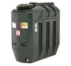 Bunded Oil Tank 1100L