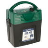 Rutland 9 Volt Dry Battery Energisers ESB 450