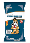 Pedro Muesli Supreme