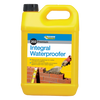 Everbuild Integral Waterproofer 202