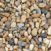 20mm Gravel