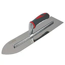 Faithfull Flooring Trowel