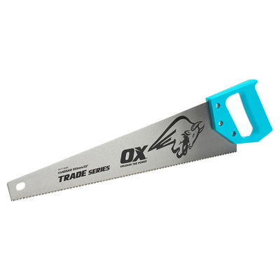 Ox Handsaw 22