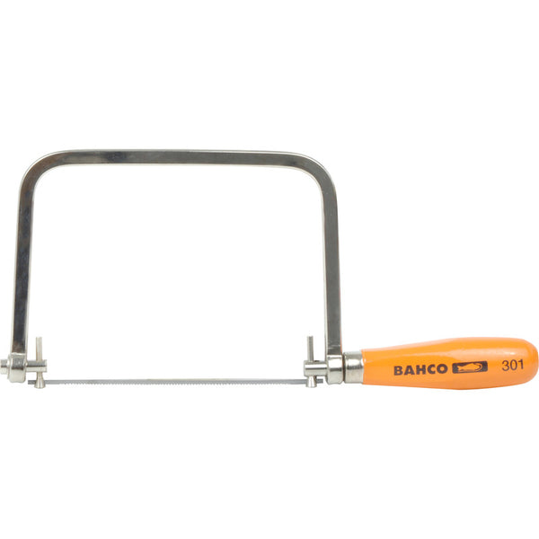 Bahco Coping Saw 301