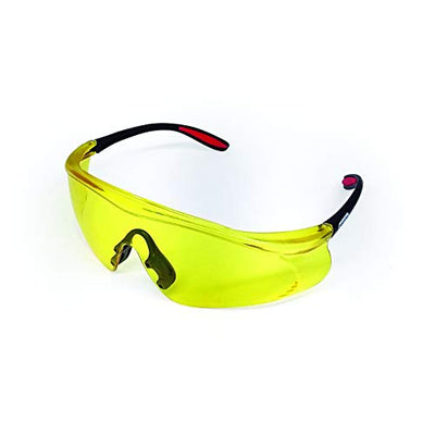 Oregon Yellow Safety Glasses