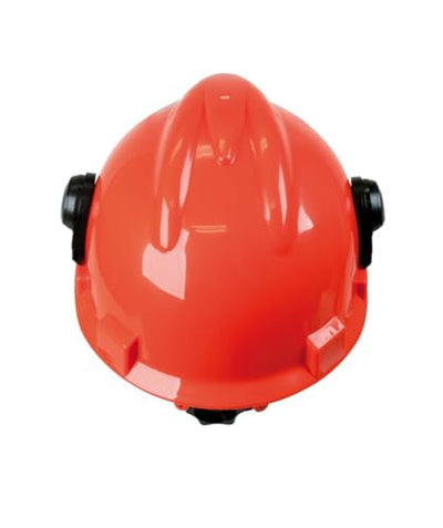 Oregon Yukon Chainsaw Safety Helmet