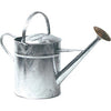 Watering Cans 10L