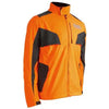 Oregon Yukon Non protective Hi Vis Jacket