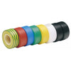 Timco Insulation Tape