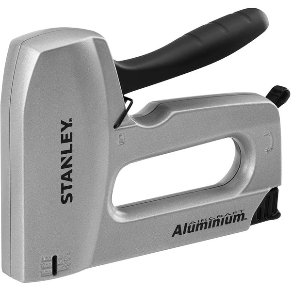 Stanley Heavy Duty Staple Gun