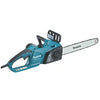 Makita UC4041/A Electric Chainsaw