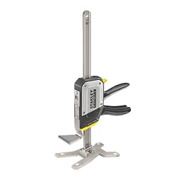 Stanley Trade Lift Fatmax 150g