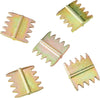 Roughneck scutch combs (5 Pack)