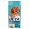 Purina Beta Puppy 2KG