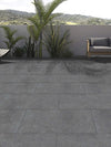 Spectrum Porcelain Paving