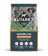 Autarky Mature Lite 12kg