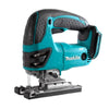 Makita DJV180Z Cordless Jigsaw