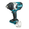 Makita DTW1002Z Cordless Impact Wrench