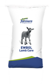 Ewbol Lambcare (Lamb Milk)