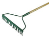 Garden Rakes