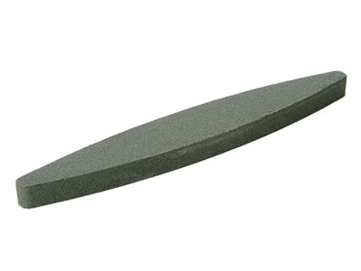 Faithfull flat scythe stone