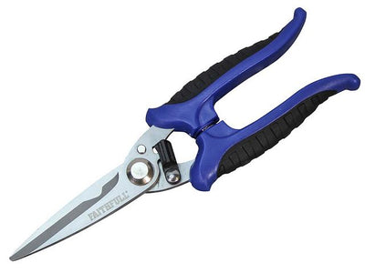 Faithfull Multi-purpose snips