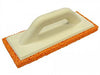 Faithfull sponge float 280 x 115mm