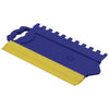 Vitrex combi spread/squeegee dual purpose 102277