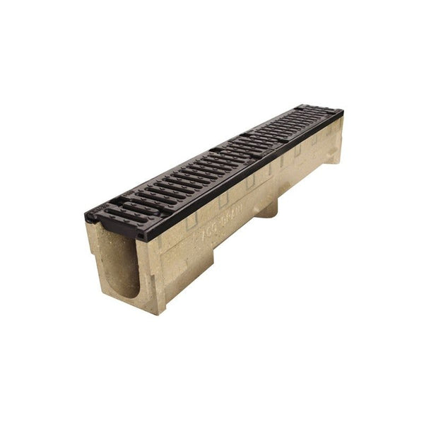 EDP Heavy Duty Drainage Channel