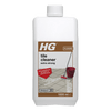 HG Tile Cleaner 1000ml (Floors)