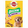 Pedigree Biscrok multi mix