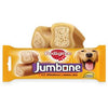 Pedigree Jumbone (various sizes)