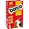 Bonio’s