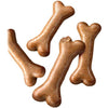 Pedigree Biscrok gravy bones