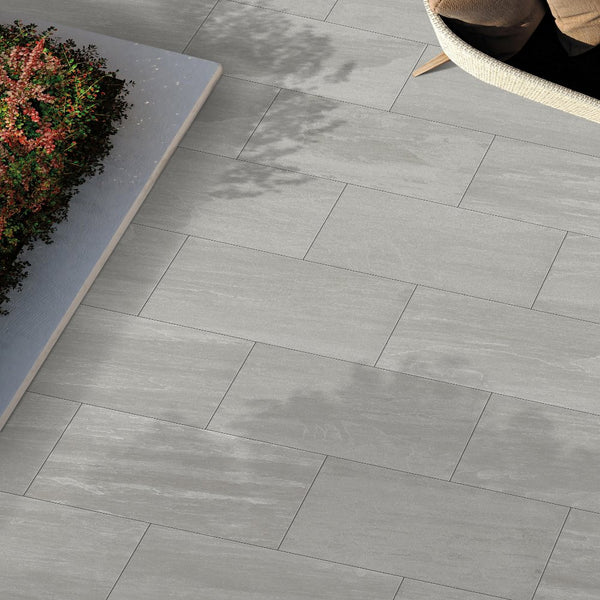 Spectrum Porcelain Paving