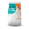 Layers Pellets from Farmgate 20kg