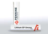 Pennine Lithium EP Grease