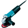 Makita 9557NBR Angle Grinder