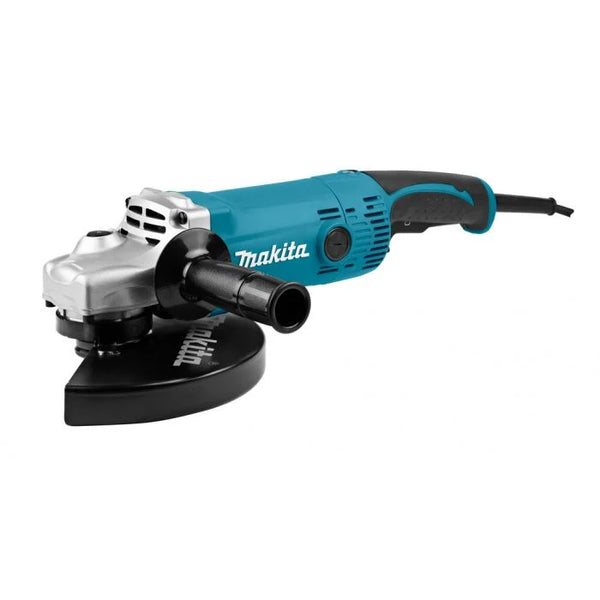 Makita GA9050 Angle Grinder