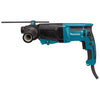 Makita HR2630 Combination Hammer Drill SDS 240V or 110V