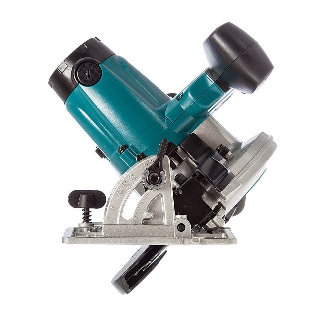 Makita DSS610Z Circular Saw