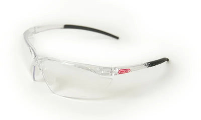 Oregon Safety Glasses