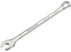 FatMax Anti-Slip Combination Wrench 17mm or 19mm