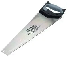 Spear & Jackson Predator UPVC 14ppi 20